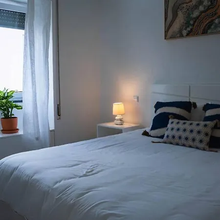Casa Terra Mar Tatil Evi Angra do Heroísmo