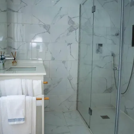 Tatil Evi Casa Terra Mar Angra do Heroísmo
