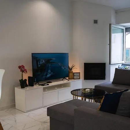 Casa Terra Mar Angra do Heroísmo