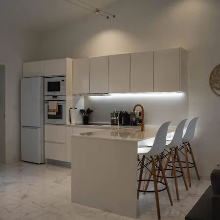 Tatil Evi Casa Terra Mar Angra do Heroísmo