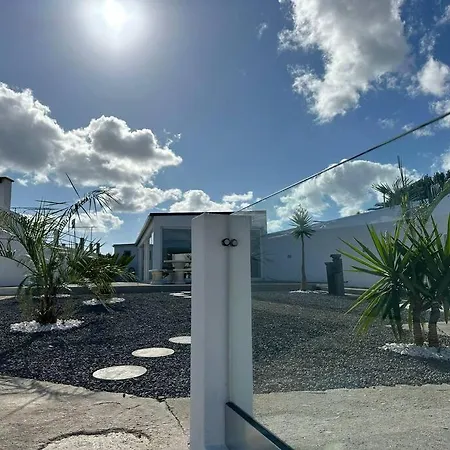Casa vacanze Casa Terra Mar